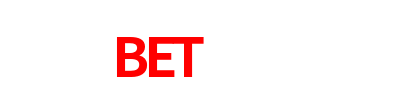 BET882
