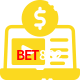 O Cassino BET882 também oferece apostas esportivas virtuais!